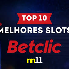 APP oficial da nn11 para mobile