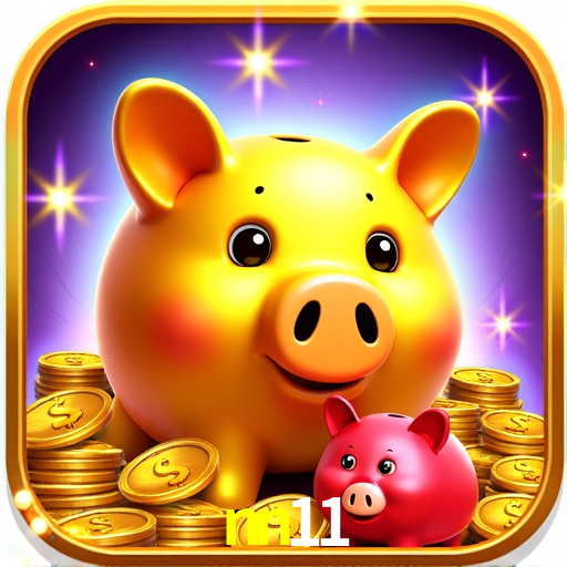Jogo Spaceman nn11