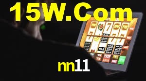 nn11
