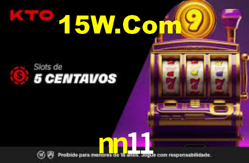 nn11