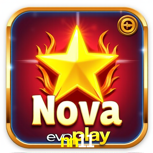 Interface do App nn11