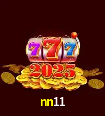 Promoção Relâmpago nn11