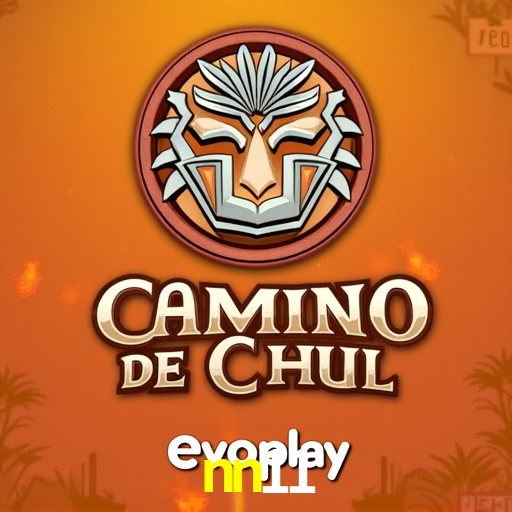 Descubra o Mundo do Cassino Online com nn11
