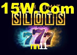 Sinta a adrenalina dos jogos de cassino com nn11