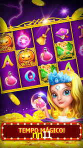 Casino Ao Vivo nn11