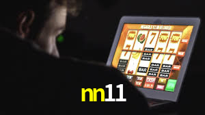 nn11,nn11.com