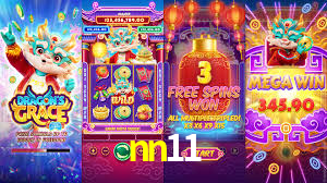 nn11,nn11.com