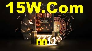 Experimente o Login Seguro Premium no nn11