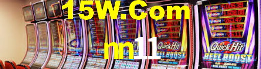 nn11,nn11.com