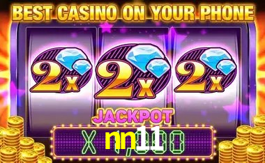 Login Seguro nn11