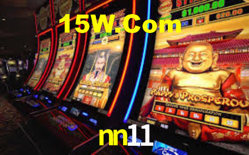 nn11 bet