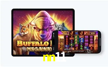 Ofertas Exclusivas nn11