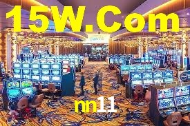 nn11