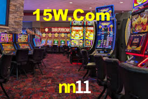 Jogos Exclusivos nn11