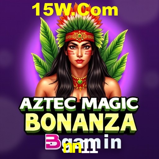 Descubra o Mundo do Cassino Online com nn11