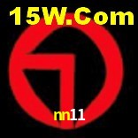 Ofertas Exclusivas nn11