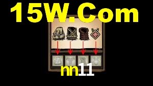 nn11