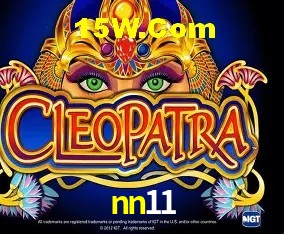 Estatísticas do Jogo nn11