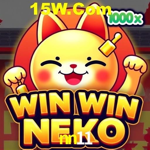 Descubra a Magia dos Jogos de Arcade no nn11