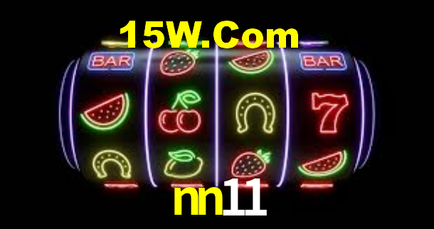 nn11.com