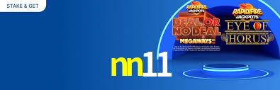 nn11,nn11.com