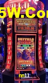 nn11 bet